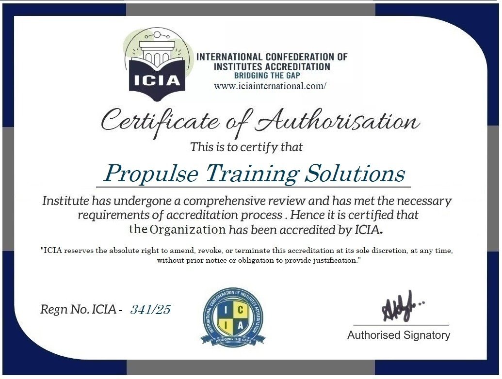 WhatsApp Image 2025-06-18 at 12.22.39_99642bd8